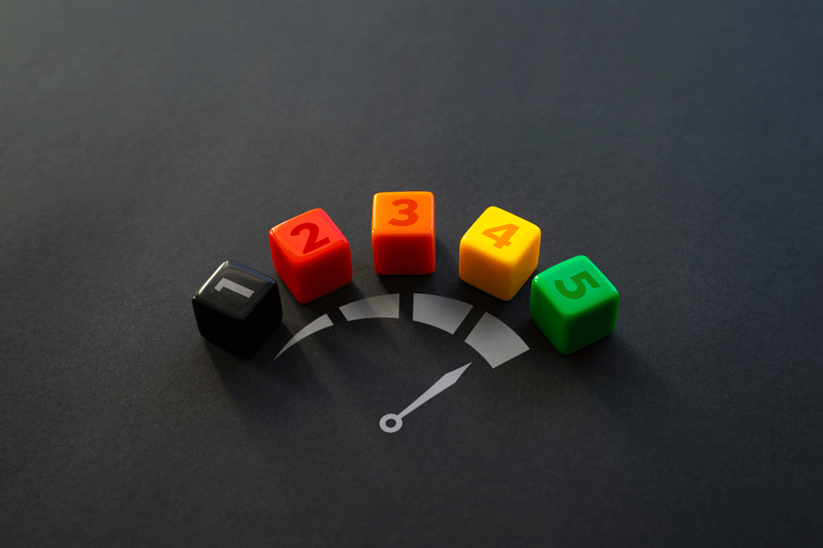 5 Daily Habits to Supercharge Your Energy Levels Naturally