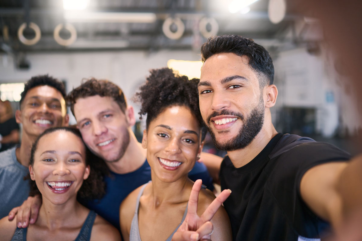 How to Boost Testosterone Naturally with Diet & Exercise